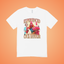 Cock Handler Graphic Tee