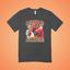 Cock Handler Graphic Tee