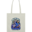 The Original Internet Oddity 90's Montage Tote Bag