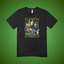 Nature Expert 90's Montage Tee
