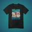 That Dawg in Me Graphic Tee