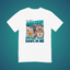 That Dawg in Me Graphic Tee