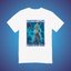 Grind in My Sleep Graphic Tee