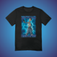 Grind in My Sleep Graphic Tee