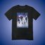 Trust Me, I'm a Doctor Graphic Tee