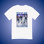 Trust Me, I'm a Doctor Graphic Tee
