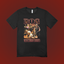 Bounty Hunter 90's Montage Tee