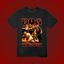 Bounty Hunter 90's Montage Tee