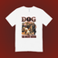 Bounty Hunter 90's Montage Tee