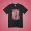 Country Legend 90's Montage Tee