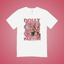 Country Legend 90's Montage Tee