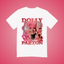 Country Legend 90's Montage Tee