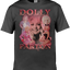 Country Legend 90's Montage Tee