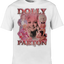 Country Legend 90's Montage Tee