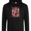 Country Legend 90's Montage Hoodie