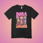 Explorer Child 90's Montage Tee