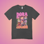 Explorer Child 90's Montage Tee