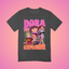 Explorer Child 90's Montage Tee