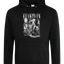 Smart Guy 90's Montage Hoodie