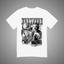 Smart Guy 90's Montage Tee