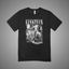 Smart Guy 90's Montage Tee