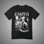 Smart Guy 90's Montage Tee