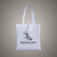 Endless Desires Graphic Tote Bag