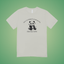 Evil Now Graphic Tee