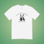Evil Now Graphic Tee