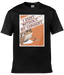 I Exist Without My Consent Graphic Tee