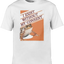 I Exist Without My Consent Graphic Tee