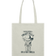 Fart Smella Graphic Tote Bag