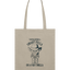 Fart Smella Graphic Tote Bag