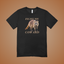 Fight Me Graphic Tee