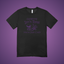 Gaslighting Graphic Tee