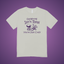 Gaslighting Graphic Tee