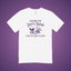 Gaslighting Graphic Tee