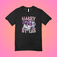 Ex-Boyband Member 90's Montage Tee