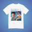 Meme Guy 90's Montage Tee