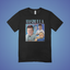Meme Guy 90's Montage Tee