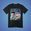 Meme Guy 90's Montage Tee