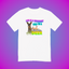 Life is a Highway Graphic Tee