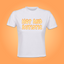 Hot and Autistic Crop Top