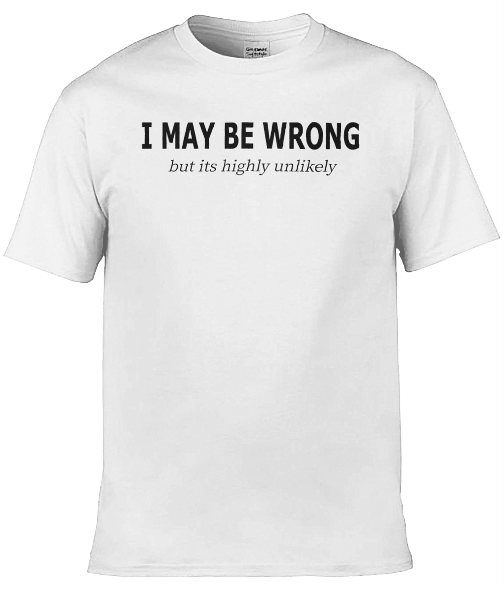 I may be wrong but Graphic Tee