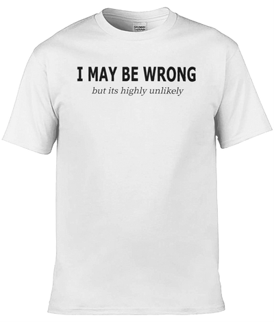 I may be wrong but Graphic Tee