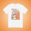 I Exist Without My Consent Graphic Tee
