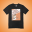 I Exist Without My Consent Graphic Tee