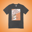 I Exist Without My Consent Graphic Tee
