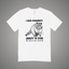 I Have Stabability Graphic Tee