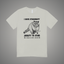 I Have Stabability Graphic Tee
